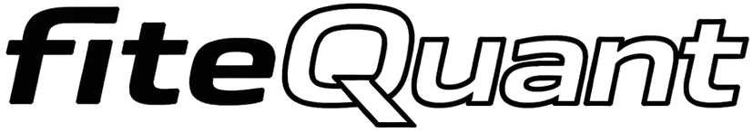 FiteQuant